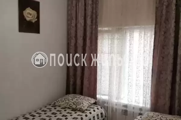 Квартира «Под ключ» Квартира «Под ключ»