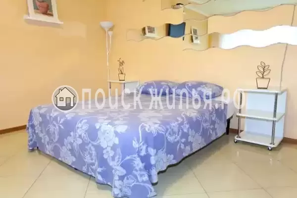 Дом под ключ «Абсолют»