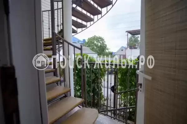 Дом под ключ «Абсолют»