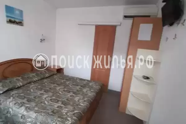 Дом под ключ «Абсолют»