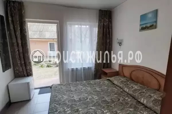 Дом под ключ «Абсолют»