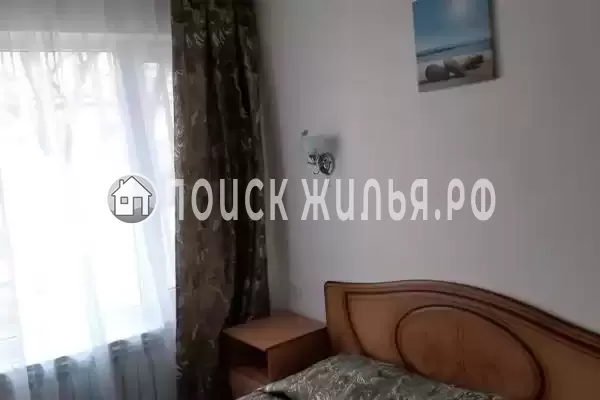 Дом под ключ «Абсолют»