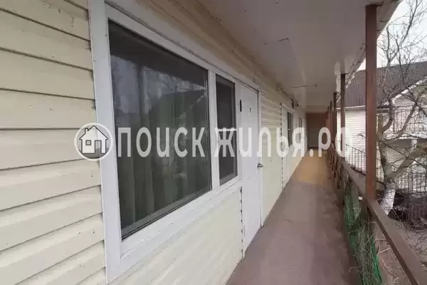 Дом под ключ «Абсолют»