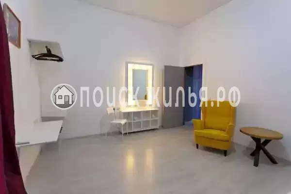 Дом под ключ «Абсолют»