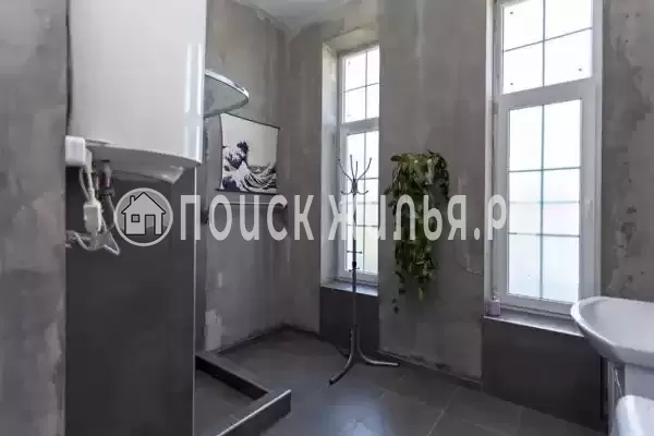 Дом под ключ «Абсолют»