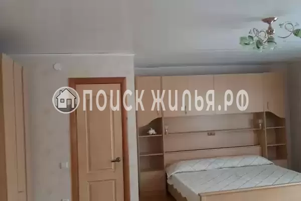 Дом под ключ «Абсолют»