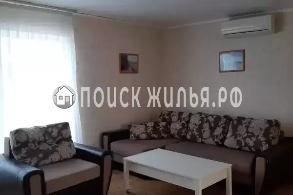 Дом под ключ «Абсолют»