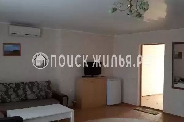 Дом под ключ «Абсолют»