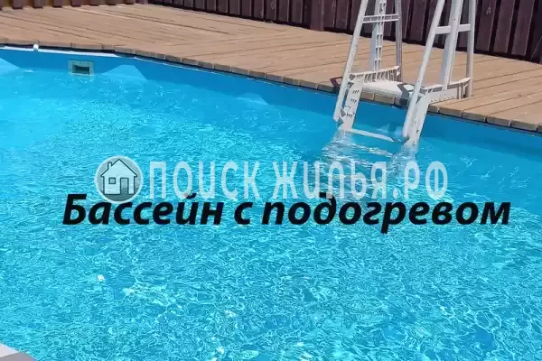 Дом под ключ «Коттедж на Клубничной» Дом под ключ «Коттедж на Клубничной»