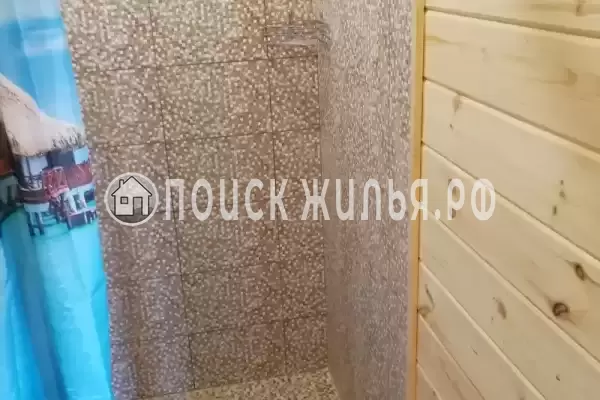 Дом под ключ «Коттедж на Клубничной» Дом под ключ «Коттедж на Клубничной»