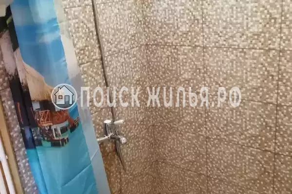 Дом под ключ «Коттедж на Клубничной» Дом под ключ «Коттедж на Клубничной»