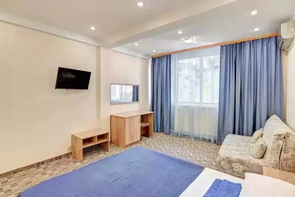 Отель «Hotel viamond» Отель «Hotel viamond»