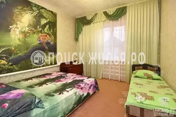 Дом под ключ «Радушный» Дом под ключ «Радушный»