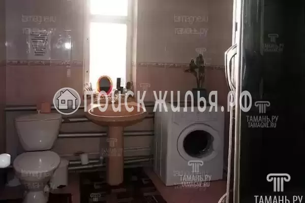 Дом под ключ «Радушный» Дом под ключ «Радушный»