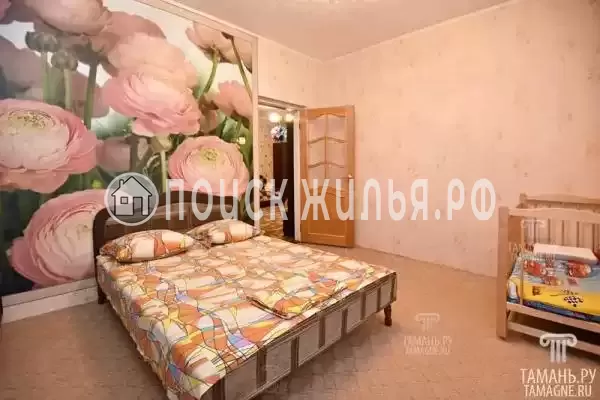 Дом под ключ «Радушный» Дом под ключ «Радушный»