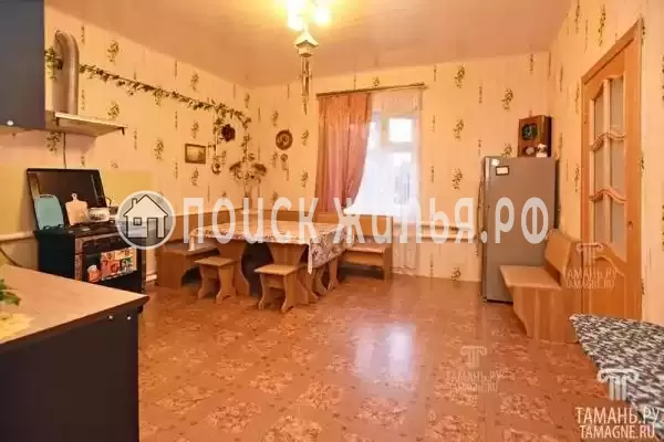 Дом под ключ «Радушный» Дом под ключ «Радушный»