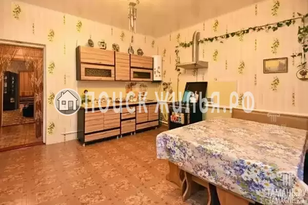 Дом под ключ «Радушный» Дом под ключ «Радушный»