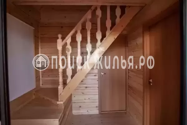 Дом под ключ «Южная усадьба»