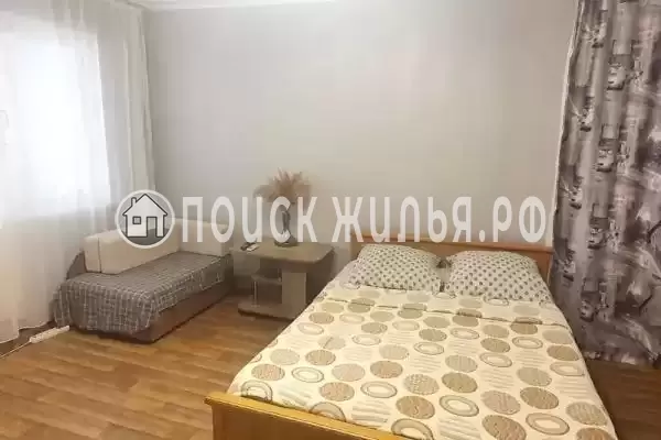 Квартира, Победы, д.191 Квартира, Победы, д.191