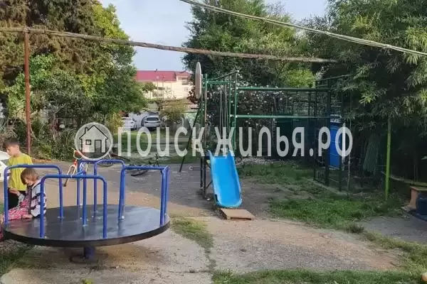 Квартира, Победы, д.191 Квартира, Победы, д.191