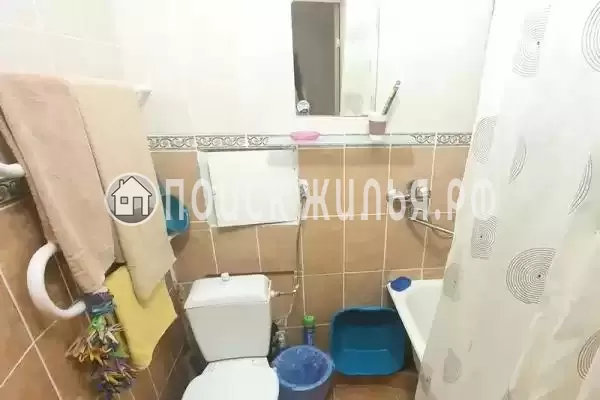 Квартира, Победы, д.191 Квартира, Победы, д.191