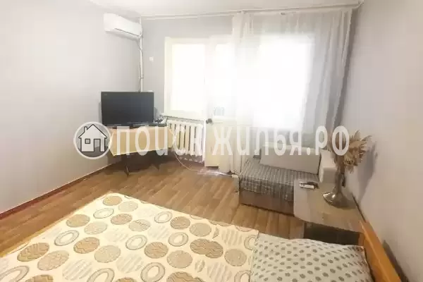 Квартира, Победы, д.191 Квартира, Победы, д.191