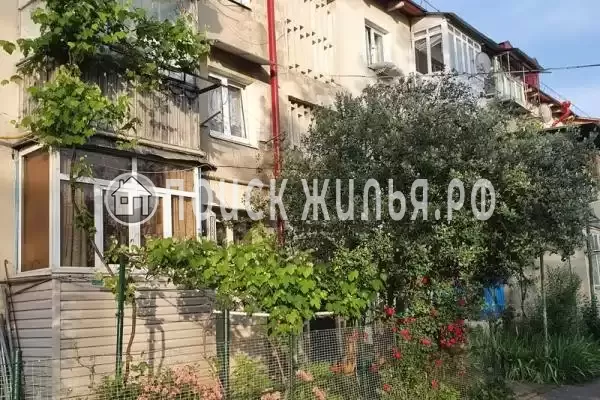 Квартира, Победы, д.191 Квартира, Победы, д.191