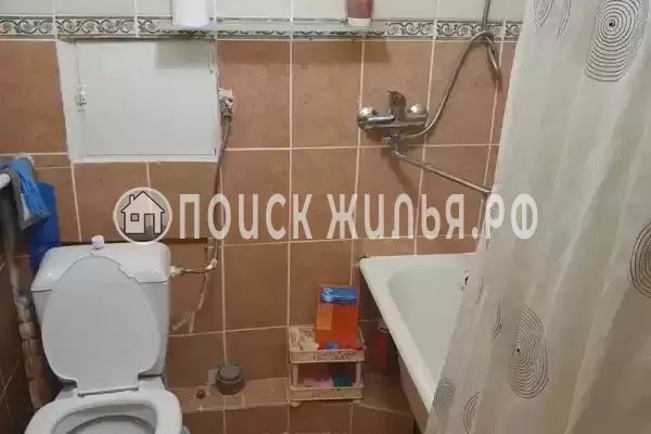 Квартира, Победы, д.191 Квартира, Победы, д.191