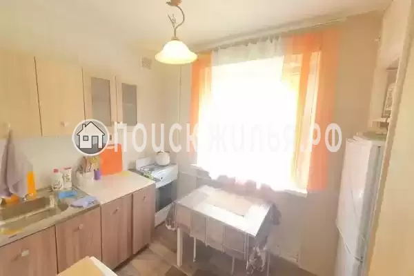 Квартира, Победы, д.191 Квартира, Победы, д.191