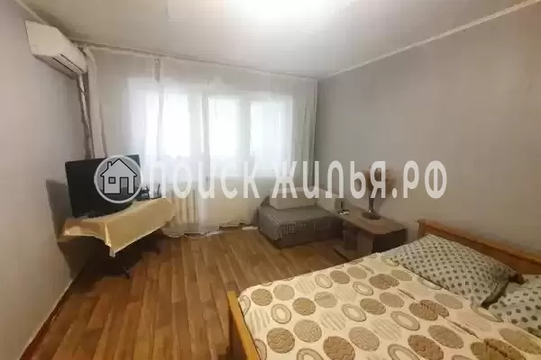 Квартира, Победы, д.191 Квартира, Победы, д.191