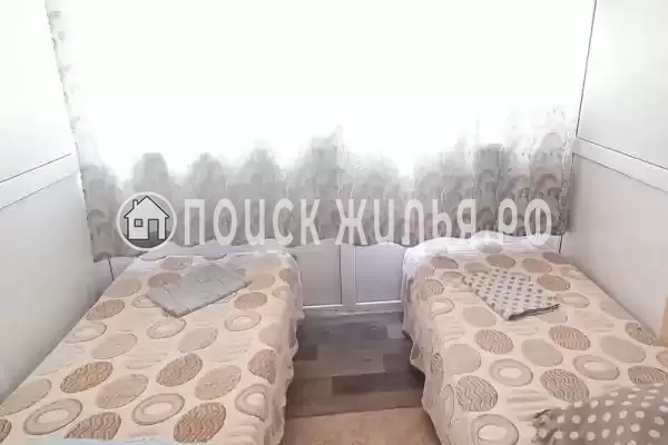 Квартира, Победы, д.191 Квартира, Победы, д.191