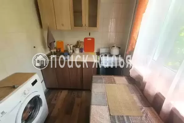 Квартира, Победы, д.191 Квартира, Победы, д.191