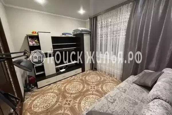 Дом под ключ «Коттедж на Свирской» Дом под ключ «Коттедж на Свирской»