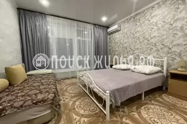 Дом под ключ «Коттедж на Свирской» Дом под ключ «Коттедж на Свирской»