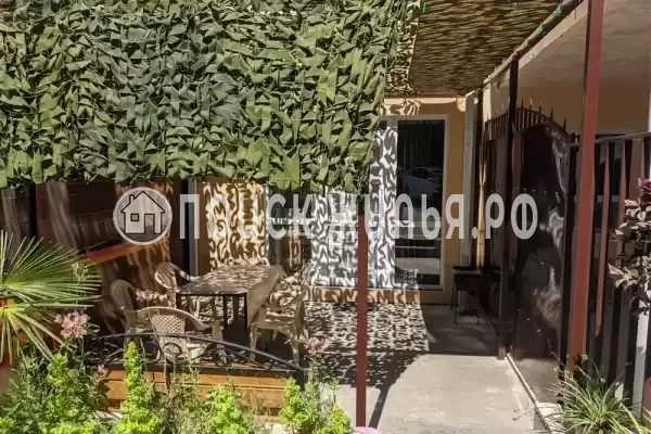 Дом под ключ «Коттедж на Свирской» Дом под ключ «Коттедж на Свирской»