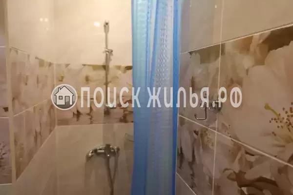 Дом под ключ «Коттедж на Свирской» Дом под ключ «Коттедж на Свирской»