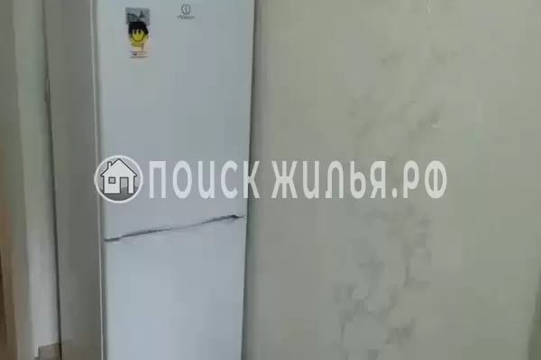 Дом под ключ «Уютный» Дом под ключ «Уютный»