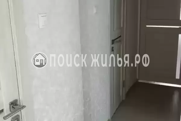 Дом под ключ «Уютный» Дом под ключ «Уютный»