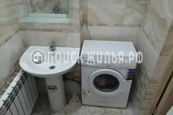 Дом под ключ «Уютный» Дом под ключ «Уютный»