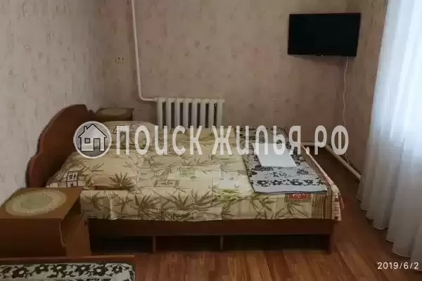 Дом под ключ «Уютный» Дом под ключ «Уютный»