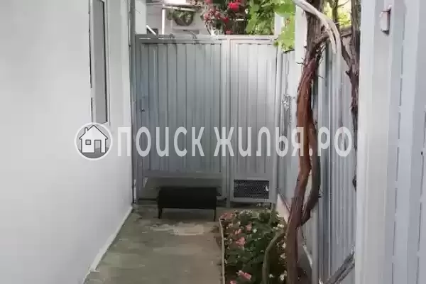 Дом под ключ «Уютный» Дом под ключ «Уютный»