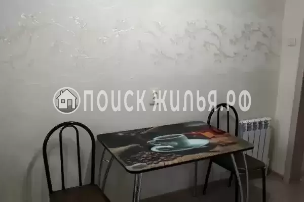 Дом под ключ «Уютный» Дом под ключ «Уютный»