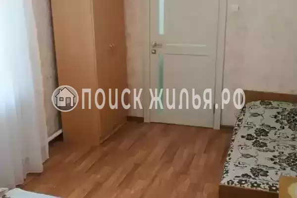 Дом под ключ «Уютный» Дом под ключ «Уютный»