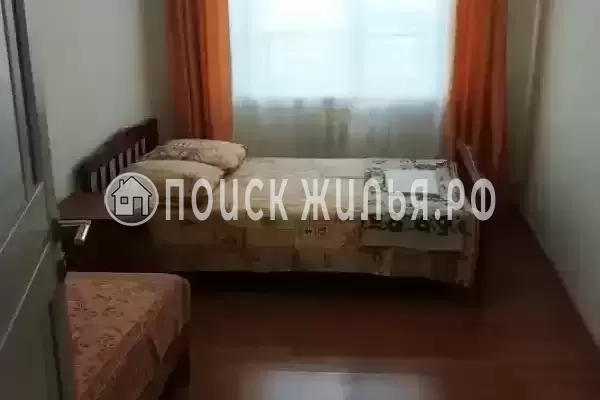 Дом под ключ «Уютный» Дом под ключ «Уютный»