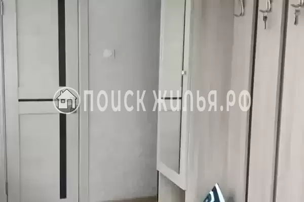 Дом под ключ «Уютный» Дом под ключ «Уютный»