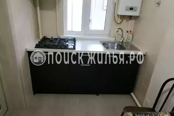 Дом под ключ «Уютный» Дом под ключ «Уютный»