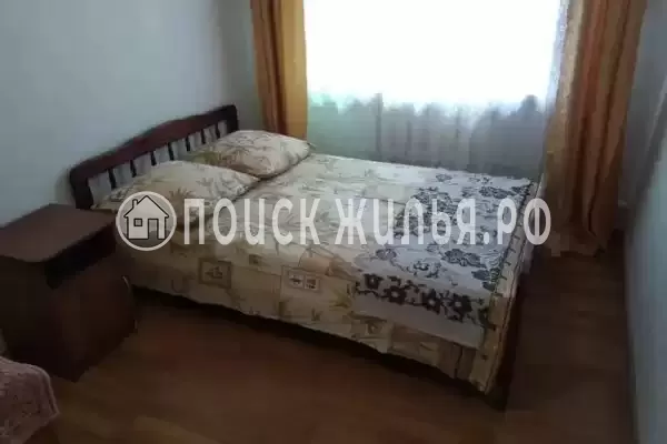 Дом под ключ «Уютный» Дом под ключ «Уютный»