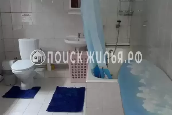 Дом под ключ, Горького, д.47