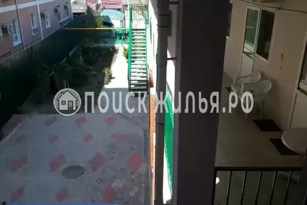 Дом под ключ, Горького, д.47