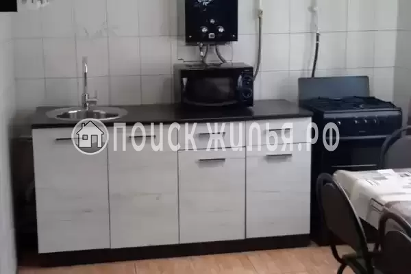 Дом под ключ, Горького, д.47